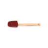 Craft Large Spatula Spoon Rhone