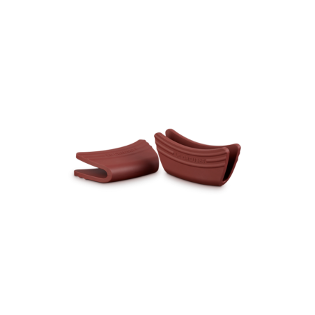 Set of 2 Handle Grips Rhone