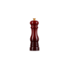 Molinillo de Pimienta 21cm Garnet