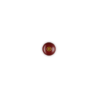 Molinillo de Pimienta 21cm Garnet