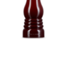 Molinillo de Pimienta 21cm Garnet