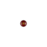 Molinillo de Sal 21cm Garnet