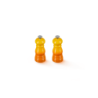 Salt & Pepper Mini Mill Set Nectar