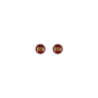 Salt & Pepper Mini Mill Set Garnet