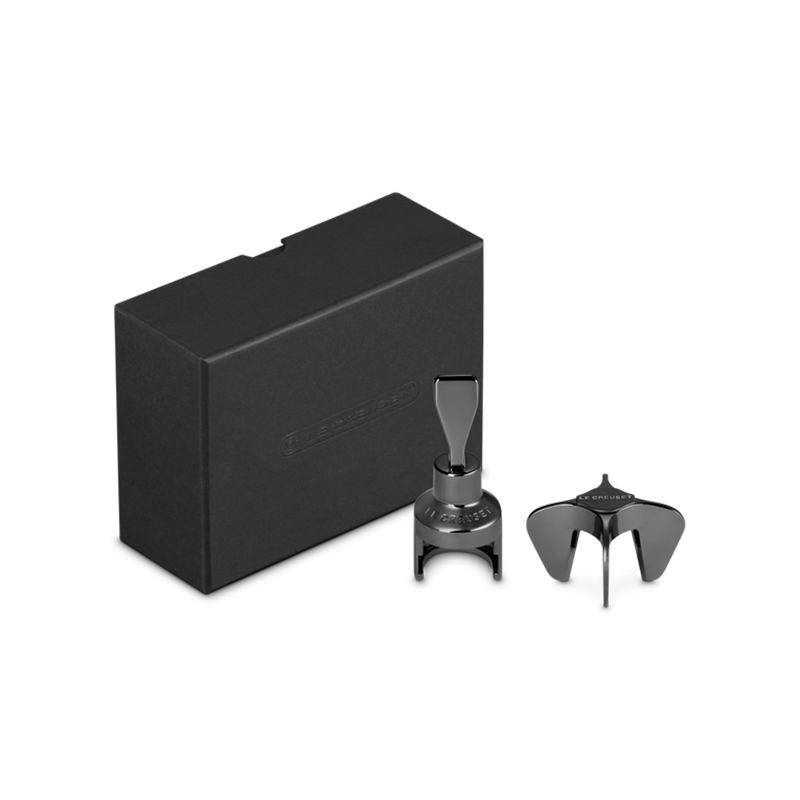 Set Sparkling Wine GS-102