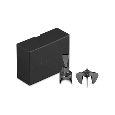 Set Sparkling Wine GS-102