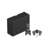 Set Sparkling Wine GS-102