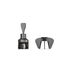 Set Sparkling Wine GS-102