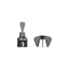 Set Sparkling Wine GS-102