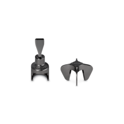 Set Sparkling Wine GS-102