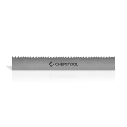 CHEMITOOL CUTTING Band Saw Blade POWER M51C 5250x41x1,3mm Z3/4
