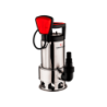CHEMITOOL AGRO Float Switch Dirty Water Pump 550w