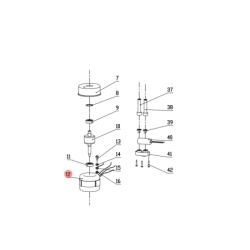 MOTOR COMPLETO