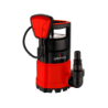Joelho Completo Bomba Águas Limpas 250W CHEMITOOL AGRO