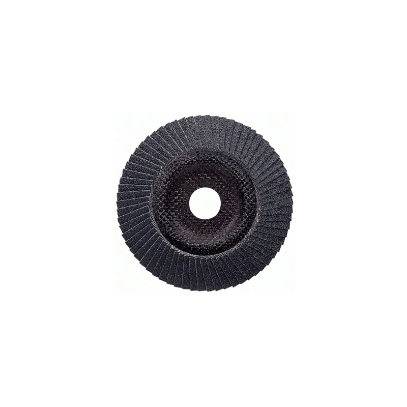 Lam.X551 Expert Metal:115mm cón.FV G80 Lam.X551 Expert Metal:115mm cón.FV G80