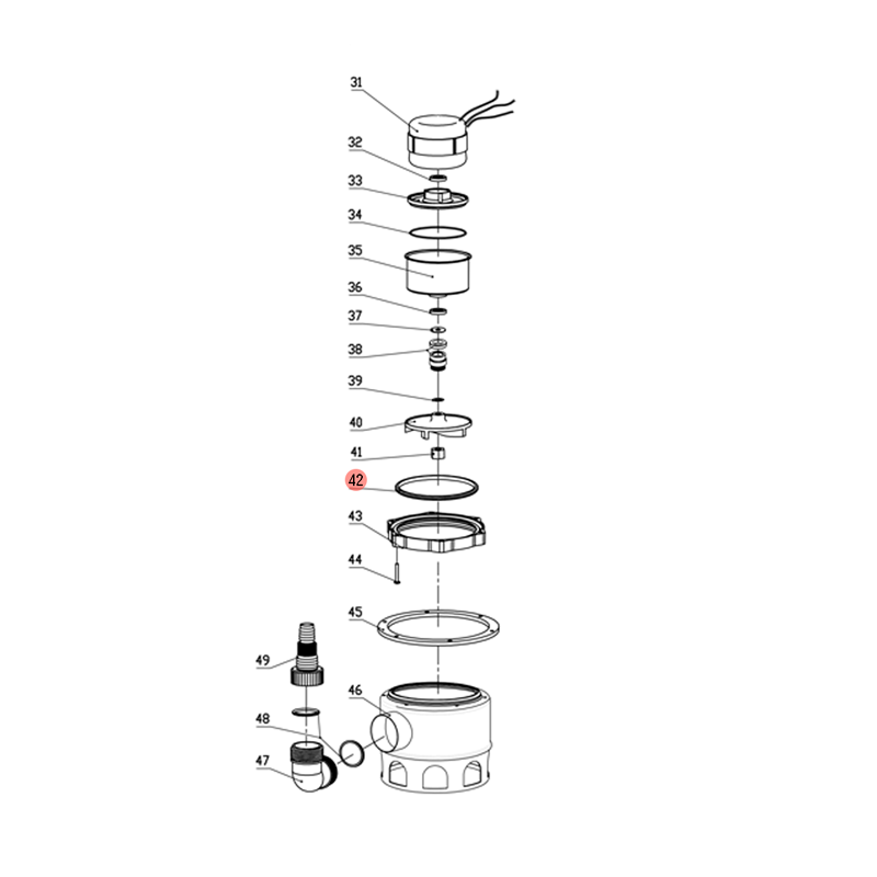 O RING 89X5,3 O RING 89X5,3