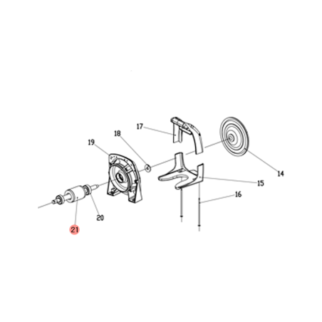 ROTOR