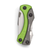 Multiferramenta Compacta Crucial Verde GERBER
