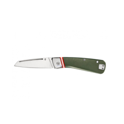 FACA DOBRAVEL MODERN FSG