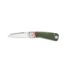 GERBER Cuchillo Plegable Moderno FSG