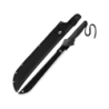 GERBER Catana Gator 64cm (2 cuchillas)