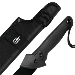 GERBER Catana Gator 64cm (2 cuchillas)