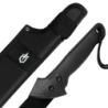 GERBER Catana Gator 64cm (2 cuchillas)