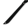 GERBER Catana Gator 64cm (2 cuchillas)