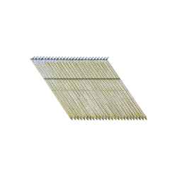 Clavos para clavadoras DCN692, DPN9033 (-33º) DeWalt 3.1mm x 90mm