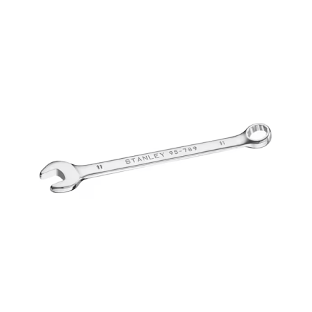 STANLEY Combination Wrenches
