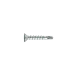 LV112-ZN AUTOPERFURANTE PVC C/E PH 3,9X3