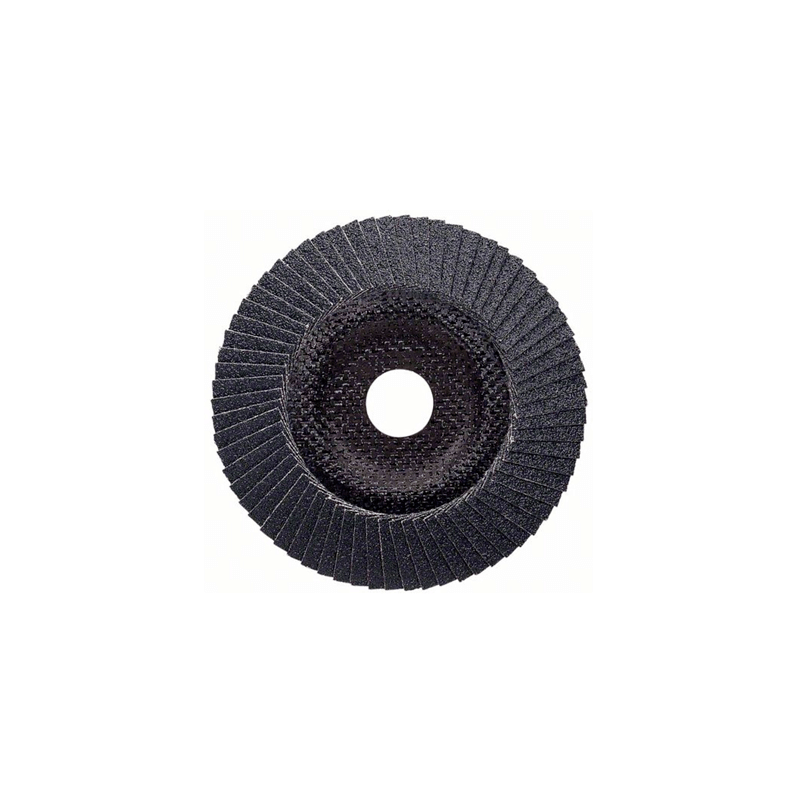 Lam.X551 Expert Metal:125mm cón.G120 Lam.X551 Expert Metal:125mm cón.G120