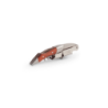 Waiter's Corkscrew with Wooden Handle - WT-110