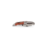 Waiter's Corkscrew with Wooden Handle - WT-110
