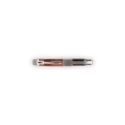 Sacacorchos Sommelier Madera - WT-110