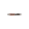 Sacacorchos Sommelier Madera - WT-110