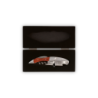 Saca-rolhas Sommelier Madeira - WT-110