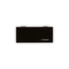 Sacacorchos Sommelier Madera - WT-110