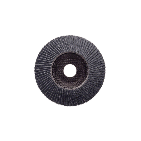 Lam.X551 Expert Metal: 115mm dir. FVG60