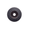 Lam.X551 Expert Metal: 115mm dir. FVG60