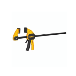 Grampos Large 600mm DEWALT