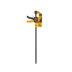 Grampos Large 600mm DEWALT