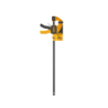 Grampos Large 600mm DEWALT
