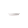 Plato Hondo Vancouver 22cm - Shell Pink