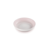 Plato Hondo Vancouver 22cm - Shell Pink