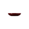 Plato Hondo Vancouver 22cm - Garnet