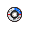 Lam.X551 Expert Metal: 115mm dir. FVG60