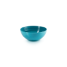 Stoneware Cereal Bowl 16cm - Caribe