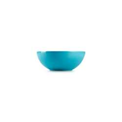 Stoneware Cereal Bowl 16cm - Caribe