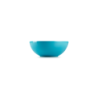 Stoneware Cereal Bowl 16cm - Caribe